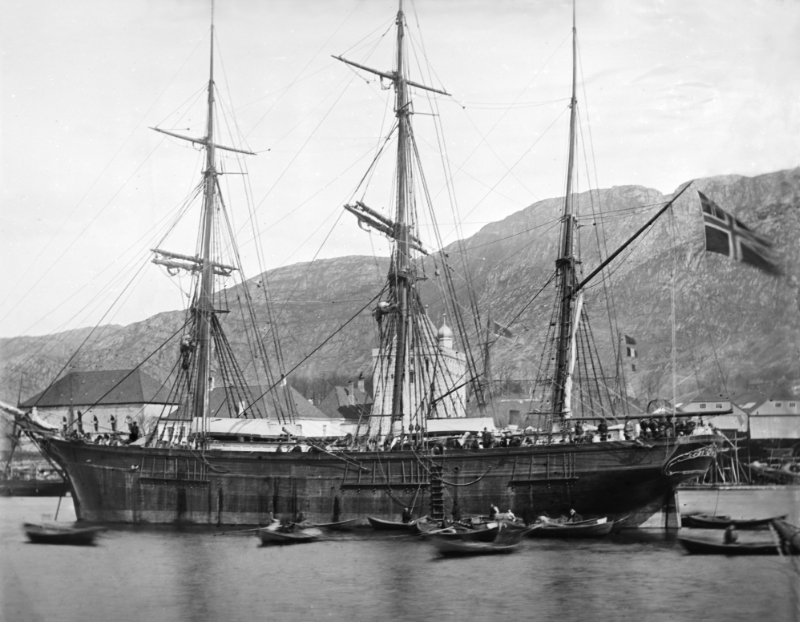 Valkyrien