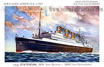 Statendam (2)