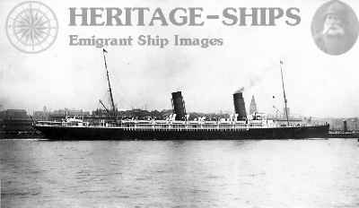 Campania – image 2
