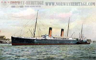 Teutonic – image 4