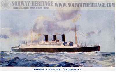 Caledonia (4)