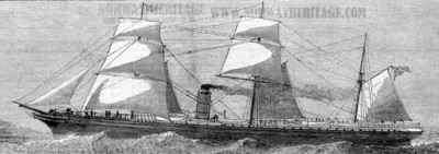 Hecla
