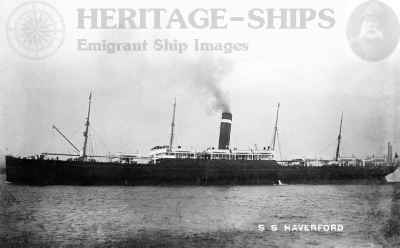 Haverford – image 2