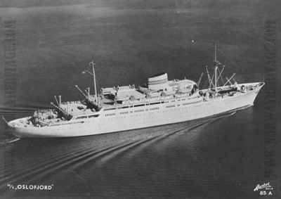 M/S Oslofjord (3)