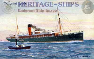 Eldorado (3) – image 2