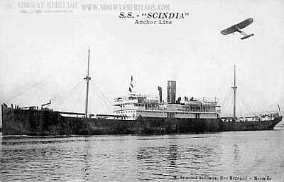 S/S Scindia (3)