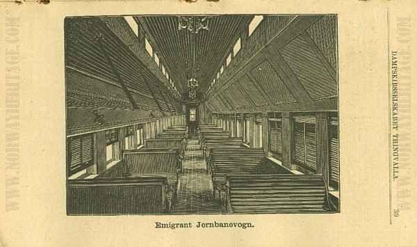 Thingvalla brochure page 39