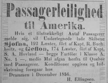 Geifon 1857