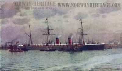 Servia – image 3