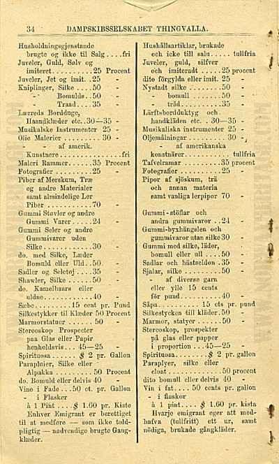 Thingvalla brochure page 34