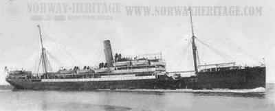 Willehad