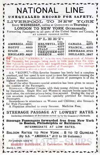 Advertisement