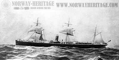 Scythia (1)
