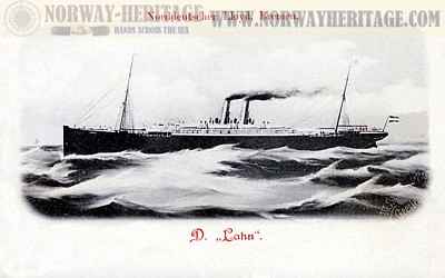 Lahn – image 2