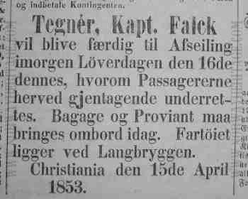 Tegner 1853 – image 2