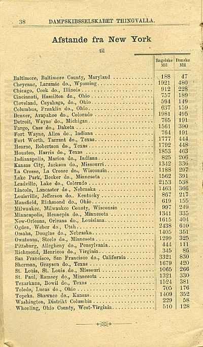 Thingvalla brochure page 38