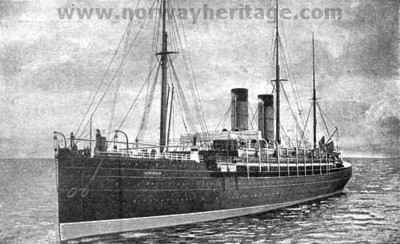 Aurania (1) – image 4