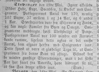 Hebe 1859