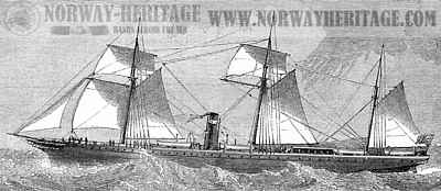 Scandinavian (7)