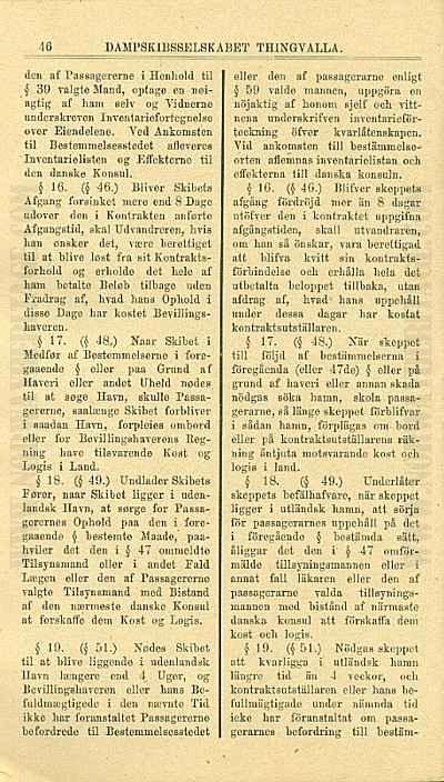 Thingvalla brochure page 46
