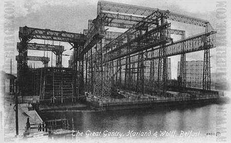 harland-wolff-bw.jpg