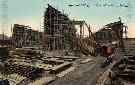 harland-wolff.jpg