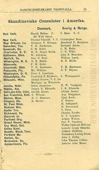 Thingvalla brochure page 35
