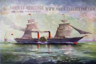 Scotia (1) – image 2