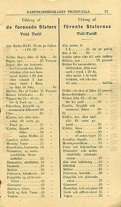 Thingvalla brochure page 33