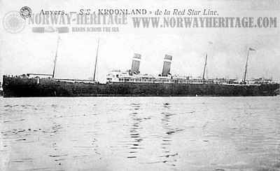 Kroonland – image 2