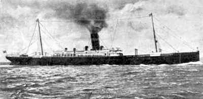 Hellig Olav – image 5