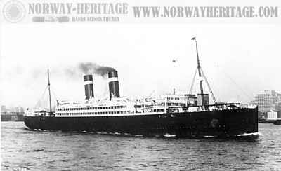 Pennland (2)