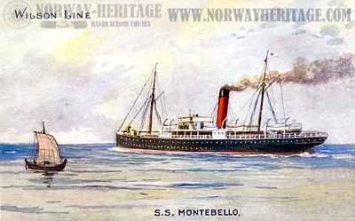 Montebello – image 5