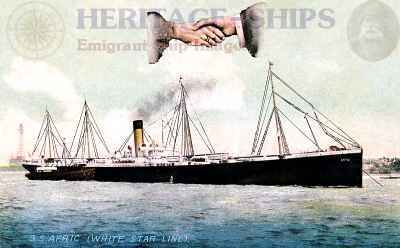 Afric – image 2