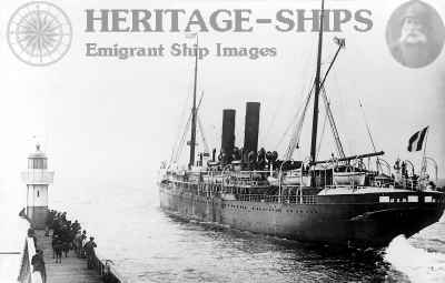 La Normandie – image 3