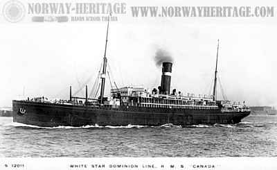 Canada – image 3