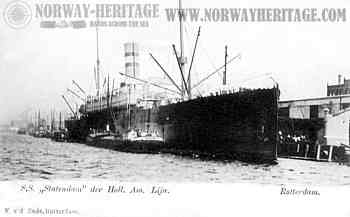 Statendam (1)