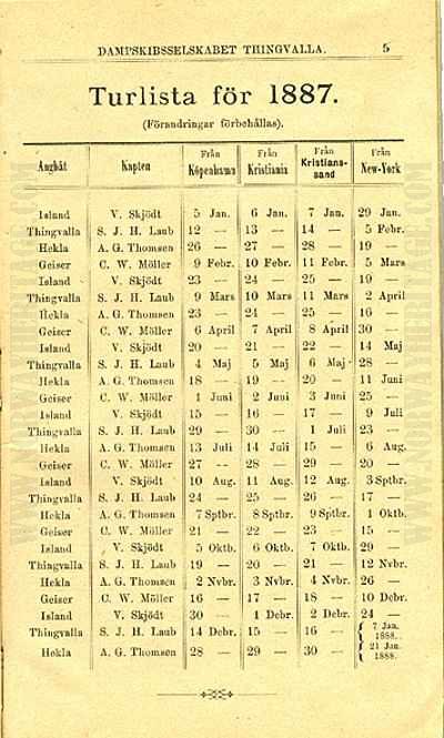 Thingvalla Brochure page 05