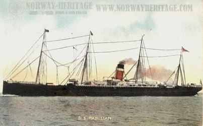 Parisian – image 2