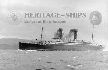 Caronia – image 2
