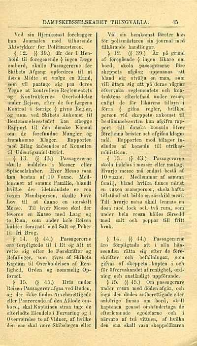 Thingvalla brochure page 45