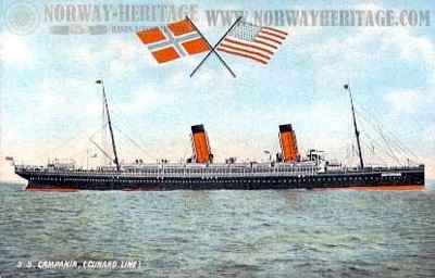 Campania – image 4